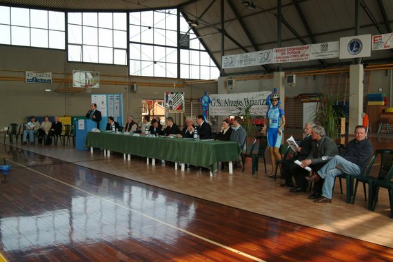 Clicca per ingrandire